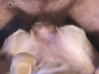 Dude is going to fuck a slutty dog in missionary